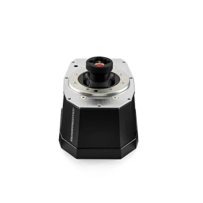 Image de Thrustmaster AVA Modular Base de joystick modulaire haute précision avec technologie HEART HallEffect AccuRate pour PC