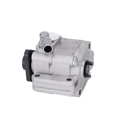 Image de Pompe hydraulique, direction FEBI BILSTEIN 185454