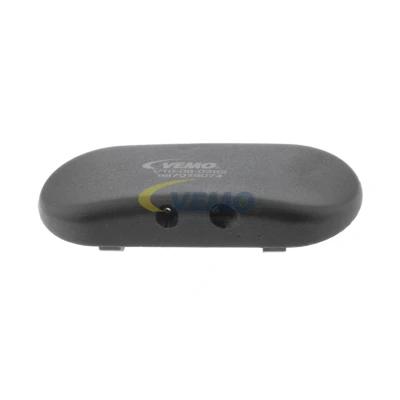 Image de VEMO V10 08 0362 Gicleur Lave Glace avant gauche pour nettoyage du pare brise Q+, Première Monte AUDI: A6 C6 Avant, A4 B6 A3 3/5 portes