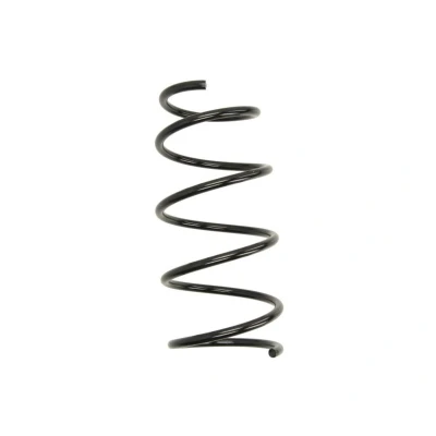 Image de KYB K Flex RG1023 Ressort de suspension Essieu avant à boudin BMW: 3 Berline, Coupe, Cabriolet