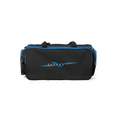 Image de Preston Supera X Sac de Transport Compact