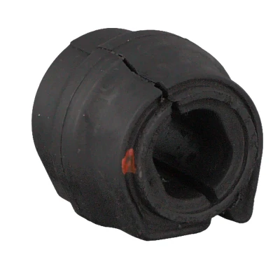 Image de FEBI BILSTEIN 39685 Silent Bloc De Barre Stabilisatrice Essieu avant, intérieur 24,5 CITROËN: Berlingo II, / First I