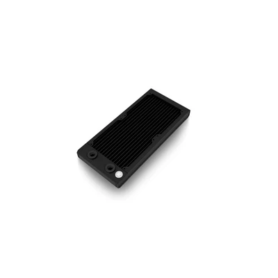 Image de EK Water Blocks 3831109891476 pièce et accessoire pour systèmes de refroidissement d&#039;ordinateurs Radiateur Neuf