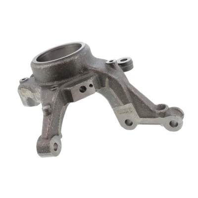 Image de Fusée d&#039;essieu, suspension de roue VAICO V46 1432