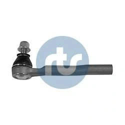 Image de RTS 91 96613 1 Rotule de direction Essieu avant droit