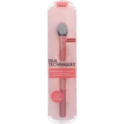 Image de Real Techniques Brightening Concealer Brush