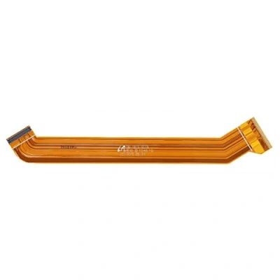 Image de OnlyTech Nappe Interne Reliant l&#039;écran LCD à la Carte mère de Tablette Samsung Galaxy Tab S2 SM T810 Pièce détachée Compatible