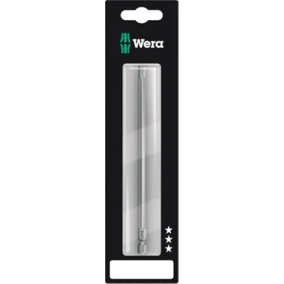 Image de Wera &#039;05020100001 6004 Clé à fourche auto ajustable Joker S, 10 13 (7/16“ 1/2“), Silber