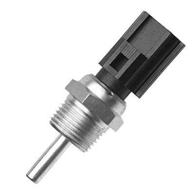 Image de VALEO 700092 Sonde De Température Liquide Refroidissement sans bague d&#039;étanchéité MITSUBISHI: L200 III Pick up, / Triton IV COLT 6