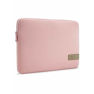 Image de Case Logic Reflect REFPC 113 Zephyr Pink/Mermaid 33,8 cm (13.3 ) Housse Rose Neuf
