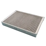Image de ALCO FILTER MS 6388C Filtre d&#039;habitacle à charbon actif 280,0 196,0 32,0 VOLVO: XC60 I, V60 V70 2, LAND ROVER: Range Rover Evoque