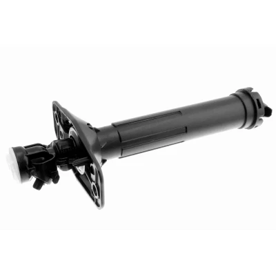 Image de VEMO V10 08 0486 Gicleur d&#039;eau de nettoyage, nettoyage des phares droit AUDI: A7 Sportback