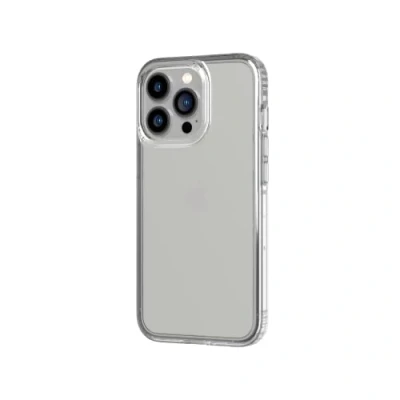 Image de Tech21 Evo Clear Case iPhone 13 Pro T21 9204