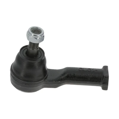 Image de MOOG MD ES 0621 Rotule de direction M12X1.25 extérieur, côté conducteur ou passager, Essieu avant MAZDA: 323 F 6, Premacy, 626 V 5 portes