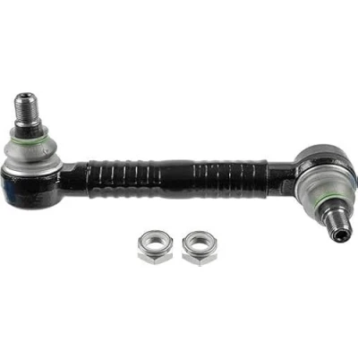 Image de TRW JTS3501 Biellette de barre stabilisatrice 260 avec écrou autobloquant