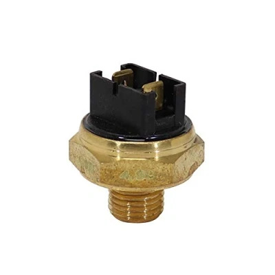 Image de Sonde de temperature P2R Generic 50 Trigger cpi Sm