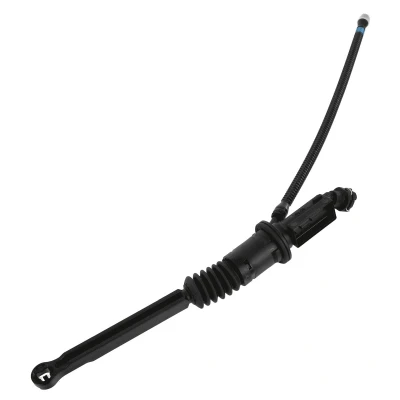 Image de SACHS 6284 605 098 Emetteur d&#039;Embrayage PEUGEOT: 308 I 3/5 portes, SW, CC