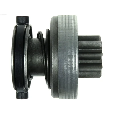 Image de AS PL SD0129 Embrayage à roue libre, démarreur