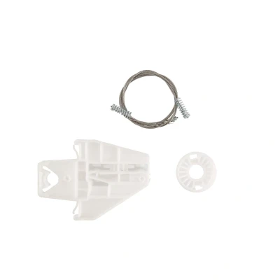 Image de Kit de réparation, lève vitre BLIC 6205 10 010804P