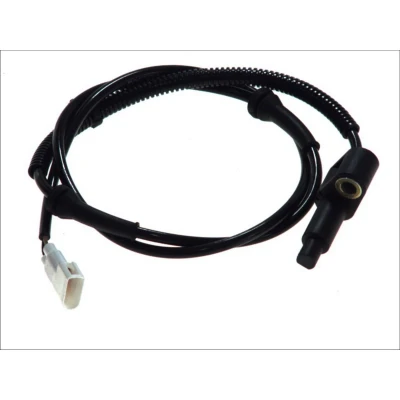 Image de DELPHI SS20105 Capteur ABS passif 1180 FORD: MONDEO 2, Cougar Coupe