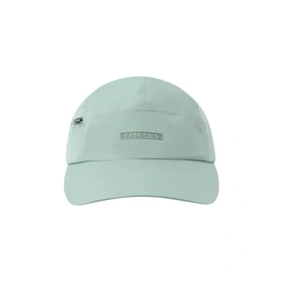 Image de Scole SEALSKINZ Casquette Imperméable Toutes Saisons avec Poche Zippée Couvre Chef Extérieur pour La Course Et Randonnée Comprend Une Taille Unique