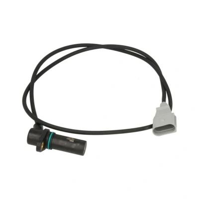 Image de DELPHI SS11067 Capteur d&#039;impulsions 3 AUDI: A4 B6 Avant, B7 Berline, VOLKSWAGEN: Passat B5 GP Berline