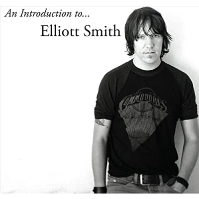 Image de an Introduction to [Import]