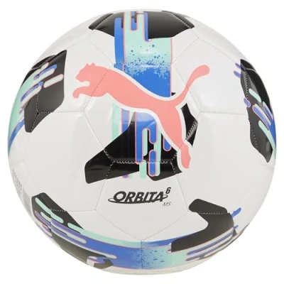 Image de PUMA Orbita 6 MS