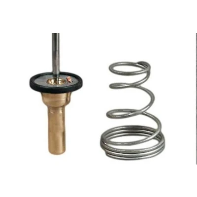 Image de MAPCO 28108 Thermostat d&#039;eau 88 SUZUKI: SWIFT 4, Splash, OPEL: Agila B