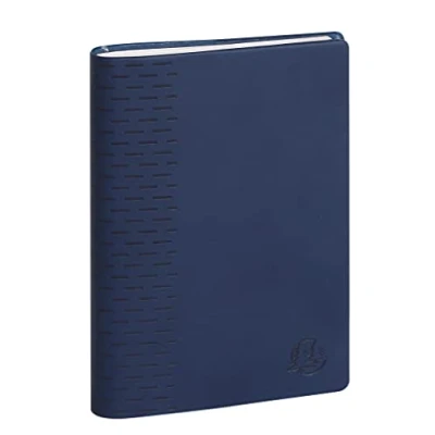 Image de Exacompta 13476E Agenda semainier de poche SAS 13 Winner 9 x cm août 2024 à 2025 Coloris aléatoire