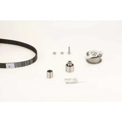Image de CONTITECH CT1168K5 Kit de distribution 145 VOLKSWAGEN: Tiguan II, Passat B8 Berline, Allspace