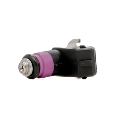 Image de MAXGEAR 17 0448 Soupape d&#039;injection RENAULT: Modus / Grand Modus, MEGANE 2 Coupe Cabriolet, CLIO 3