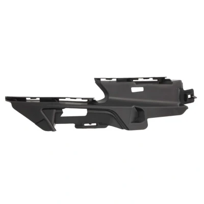 Image de Support, pare chocs BLIC 5504 00 0027934P