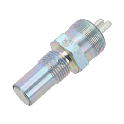 Image de DT Spare Parts 1.21124 Capteur
