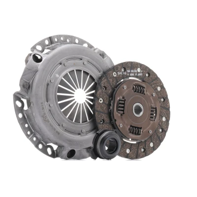 Image de SACHS 3000 561 001 Kit d&#039;Embrayage 200 PEUGEOT: 406 Berline, 205 F Van, 405 II CITROËN: Xantia 3/5 portes, C15 BX 5 portes