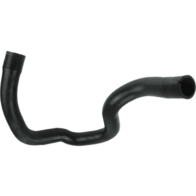 Image de GATES 05 2776 Durite De Refroidissement EPDM (éthylène propylène diène caoutchouc) OPEL: Astra H 3/5 portes, GTC, Caravan