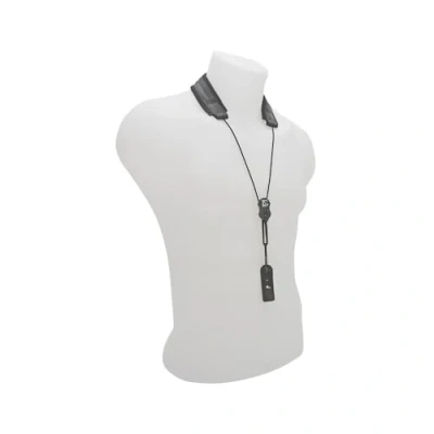 Image de BG Cordon nylon pour clarinette