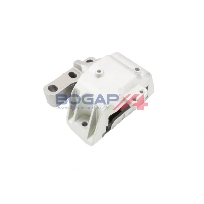 Image de BOGAP A1833103 Soupape, système de pompage l&#039;air