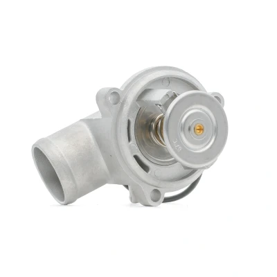 Image de Thermostat d&#039;eau AUTOMEGA 160046910