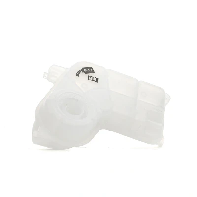 Image de MAHLE ORIGINAL CRT 105 000S Vase d&#039;Expansion AUDI: A4 B6 Avant, B7 Berline, A6 C5 VOLKSWAGEN: Passat B5 GP Break