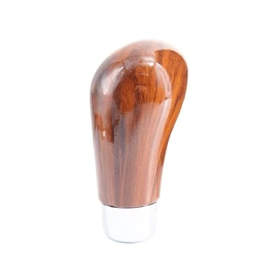 Image de Simoni Racing KERB/W Poignée Universelle en Bois
