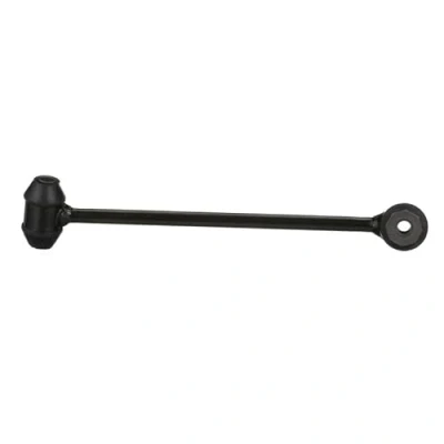 Image de DELPHI TC3722 Biellette de barre stabilisatrice 232 MERCEDES BENZ: GLC SUV, Classe C Berline, E Berline