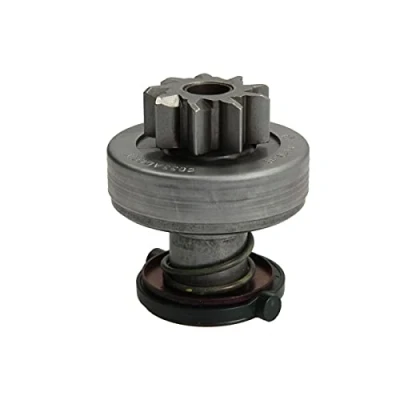 Image de BOSCH 6 033 AD0 070 Embrayage à roue libre, démarreur