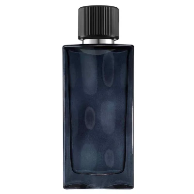 Image de Abercrombie &amp; Fitch First Instinct Blue Man Eau de Toilette 50ml