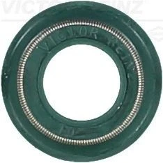 Image de REINZ 70 26267 00 Joint De Queue Soupape FORD: FIESTA 2