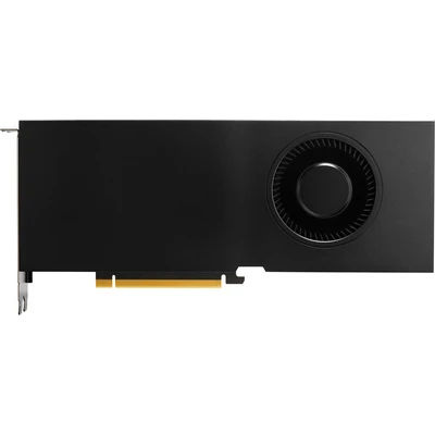 Image de HP 8D6B7AA carte graphique NVIDIA RTX 4000 Ada 20 Go GDDR6 Neuf