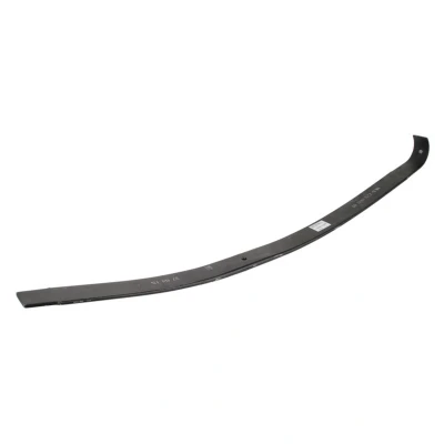 Image de Ressort de suspension MAGNUM TECHNOLOGY MLS 72906002