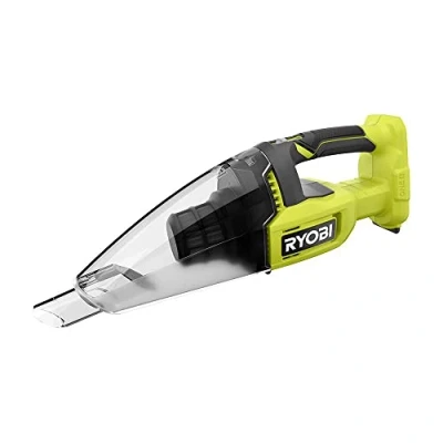 Image de RYOBI One+ Aspirateur à Main Multi Surfaces sans Fil 18 V (Outil Uniquement)
