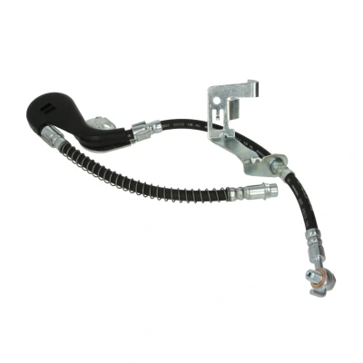 Image de DELPHI LH6871 Flexible De Frein Banjo PEUGEOT: 407 Berline, SW, Coupe, CITROËN: C5 III Break, 3, C6 Berline