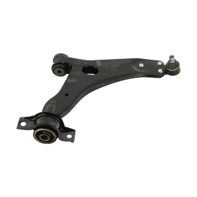 Image de MOOG FD WP 0403P Bras de suspension droit, inférieur, Essieu avant barre oscillant transversal FORD: Focus Mk1 3/5 portes, Break